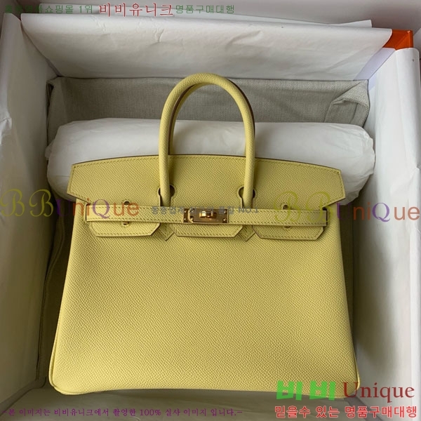 #�����޽� ��Ų�� 25/30 �ۼ� HE965016-710 ����ǰ