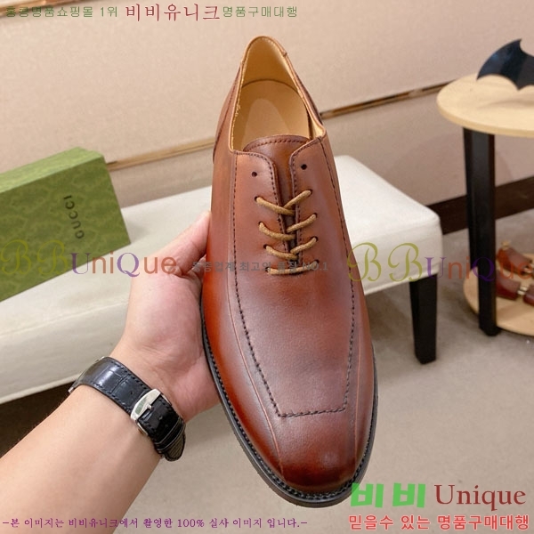 ���� ���� ���� G1278551