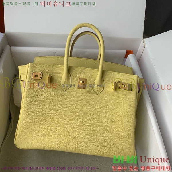#�����޽� ��Ų�� 25/30 �ۼ� HE965016-710 ����ǰ