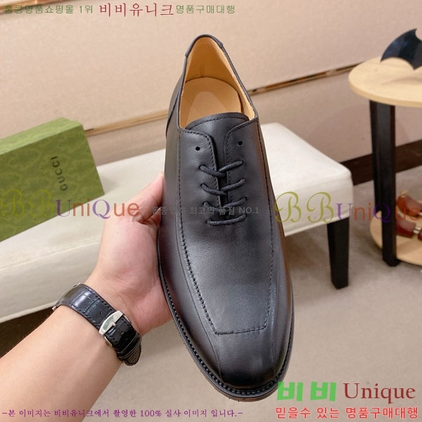 ���� ���� ���� G1278551-1