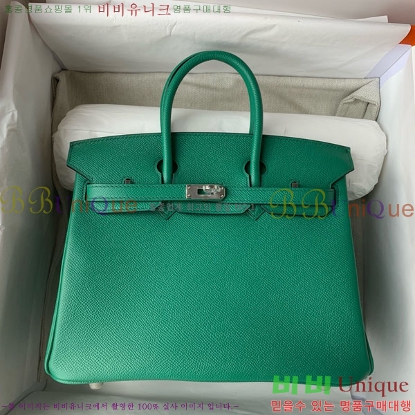 #�����޽� ��Ų�� 25/30 �ۼ� HE965016-711 ����ǰ