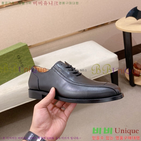 ���� ���� ���� G1278551-1