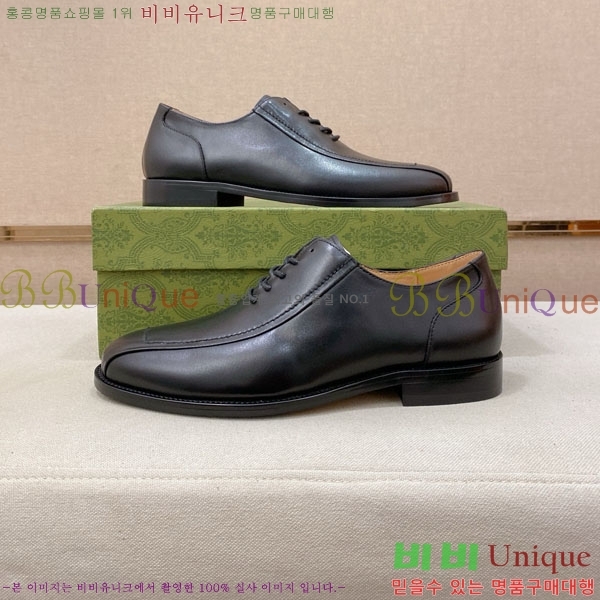 ���� ���� ���� G1278551-1