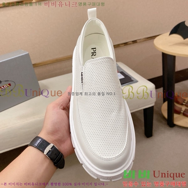 ���� ����� ����Ŀ�� 6P5666025
