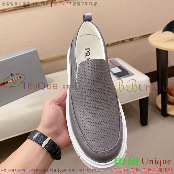 ���� ����� ����Ŀ�� 6P5666025-1
