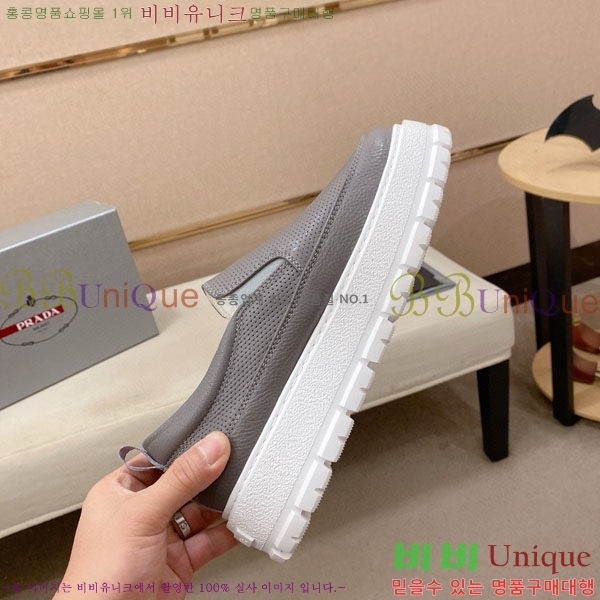 ���� ����� ����Ŀ�� 6P5666025-1