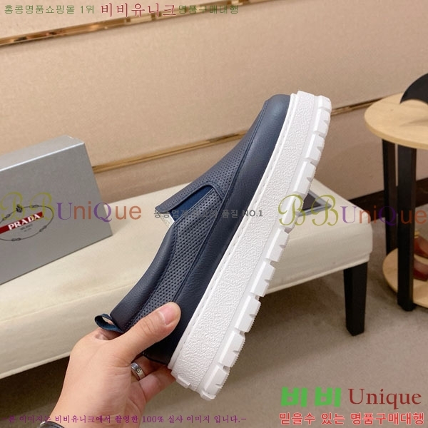 ���� ����� ����Ŀ�� 6P5666025-2