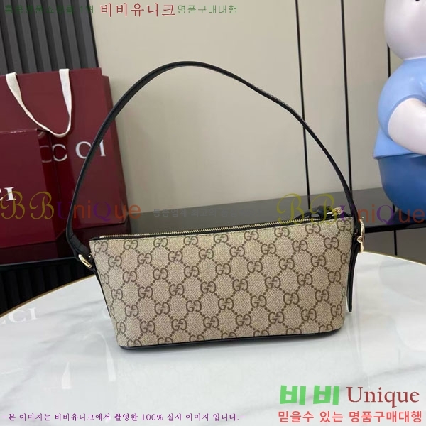 #���� GG ������ ���� ����� 847281-202