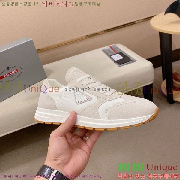 ���� ����� ����Ŀ�� 6P566112