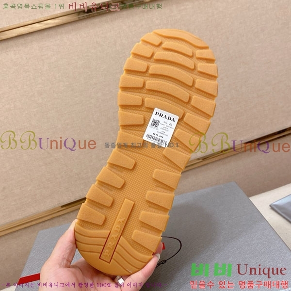 ���� ����� ����Ŀ�� 6P566112