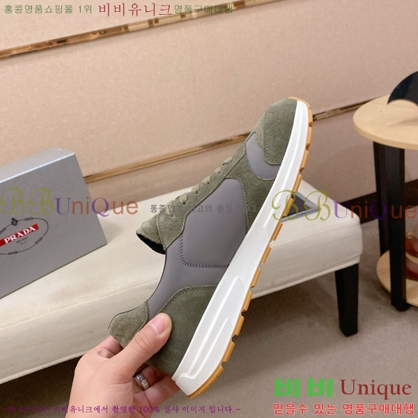 ���� ����� ����Ŀ�� 6P566112-1