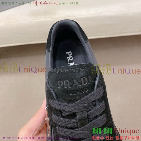 ���� ����� ����Ŀ�� 6P566112-3