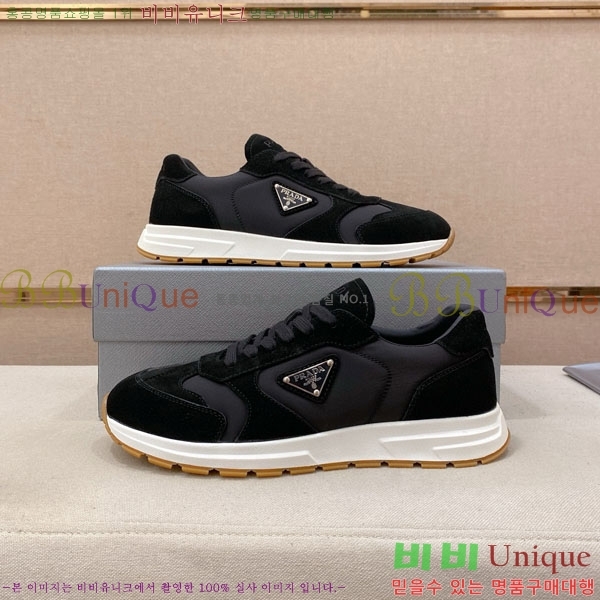 ���� ����� ����Ŀ�� 6P566112-3