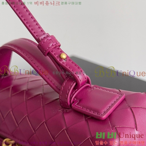 #���װ� ����Ÿ ��� ����Ƽ ���̽� 789109-101