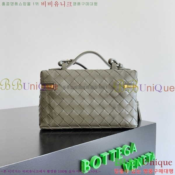 #���װ� ����Ÿ ��� ����Ƽ ���̽� 789109-102