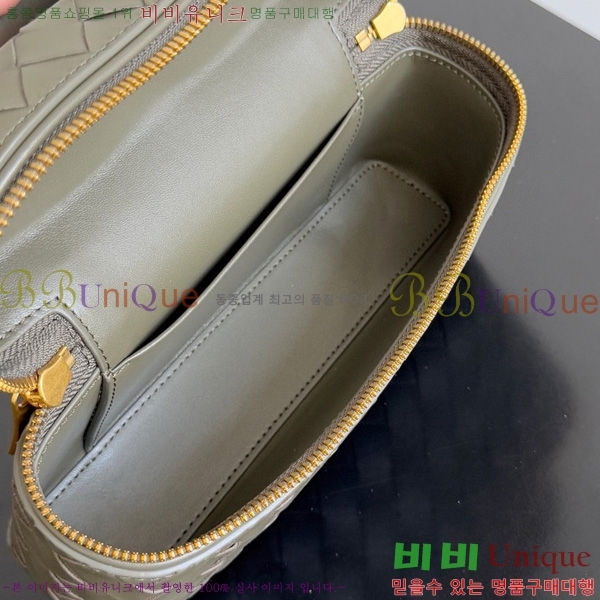 #���װ� ����Ÿ ��� ����Ƽ ���̽� 789109-102