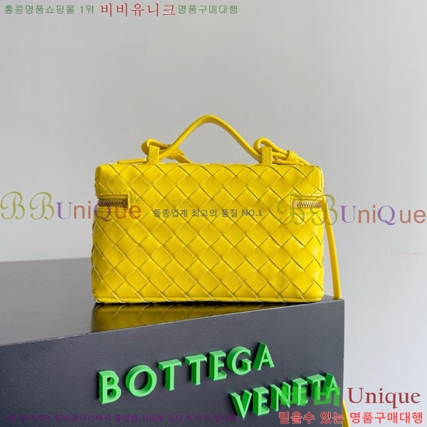#���װ� ����Ÿ ��� ����Ƽ ���̽� 789109-103