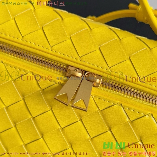 #���װ� ����Ÿ ��� ����Ƽ ���̽� 789109-103