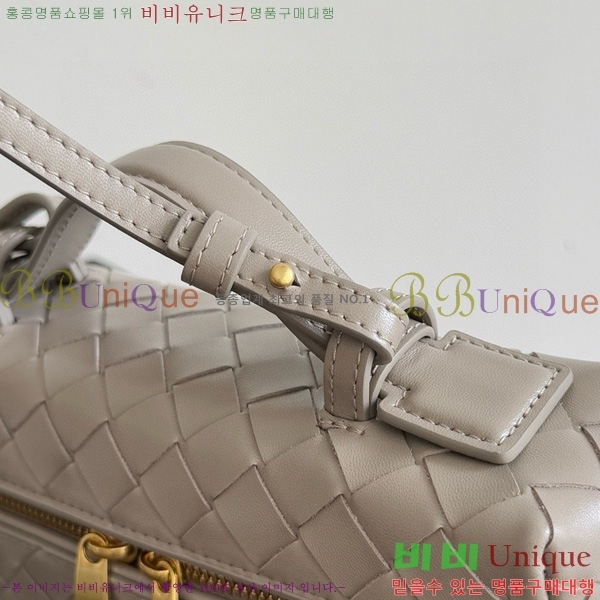 #���װ� ����Ÿ ��� ����Ƽ ���̽� 789109-104