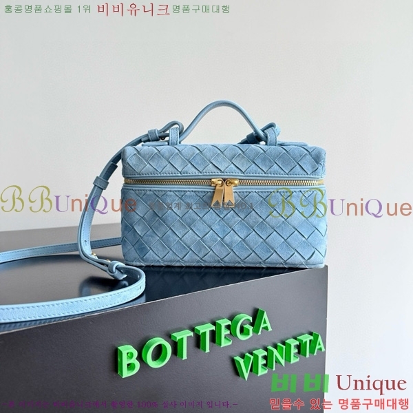 #���װ� ����Ÿ ��� ����Ƽ ���̽� 789109-105