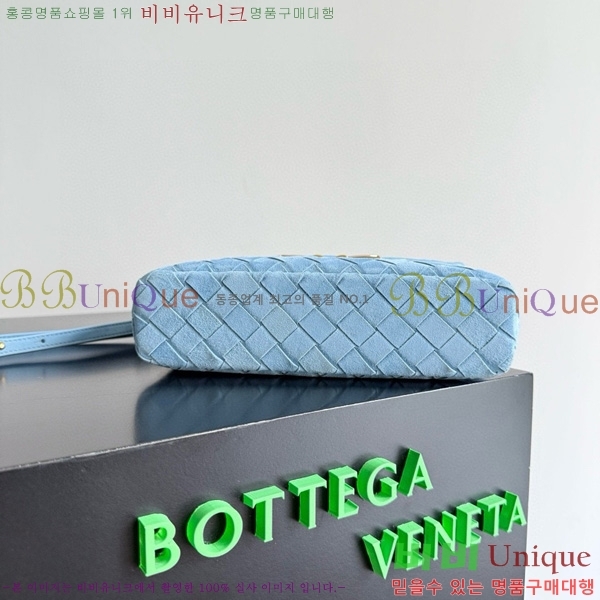 #���װ� ����Ÿ ��� ����Ƽ ���̽� 789109-105