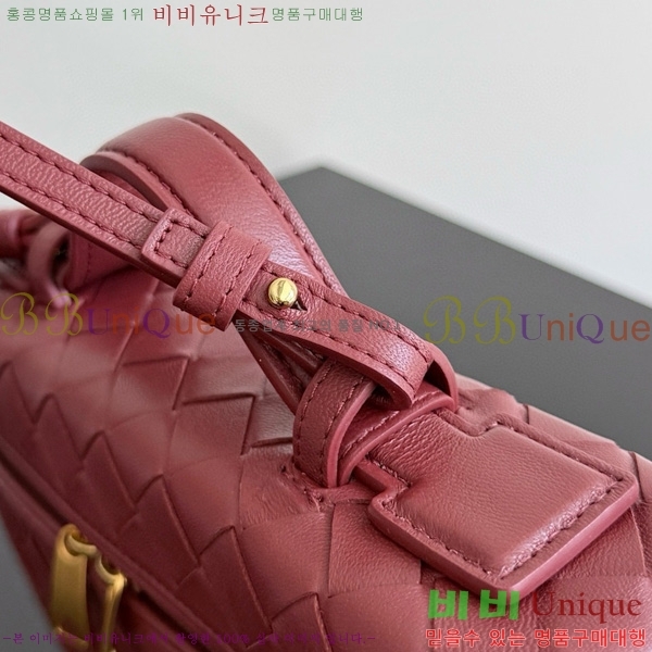 #���װ� ����Ÿ ��� ����Ƽ ���̽� 789109-106