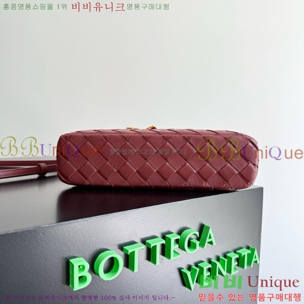 #���װ� ����Ÿ ��� ����Ƽ ���̽� 789109-106