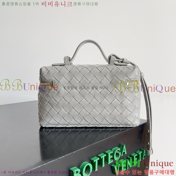 #���װ� ����Ÿ ��� ����Ƽ ���̽� 789109-107