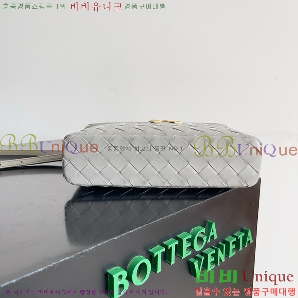 #���װ� ����Ÿ ��� ����Ƽ ���̽� 789109-107