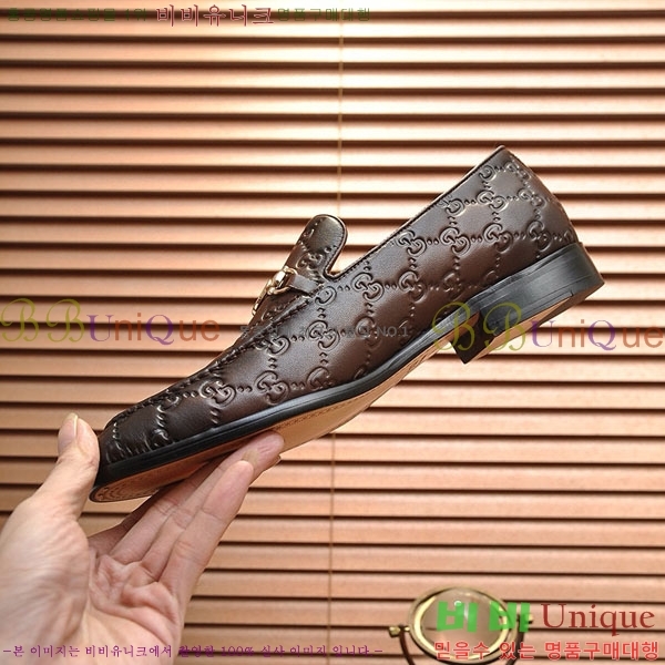 ���� ���� ���� G1888062-3