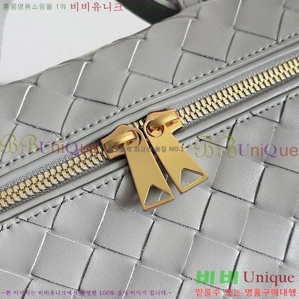 #���װ� ����Ÿ ��� ����Ƽ ���̽� 789109-107