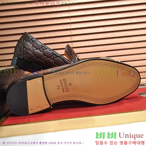 ���� ���� ���� G1888062-3