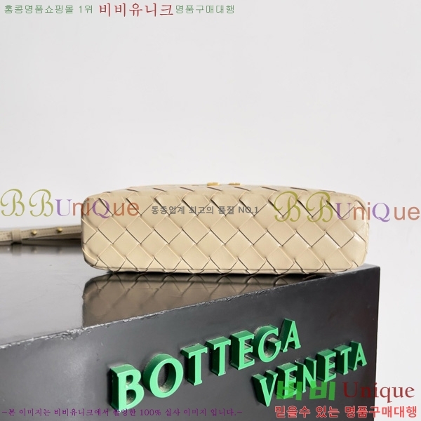 #���װ� ����Ÿ ��� ����Ƽ ���̽� 789109-108