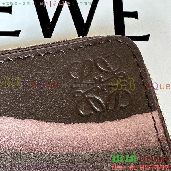 #�ο��� ���� ���彺������ ī��Ȧ�� 12502-102