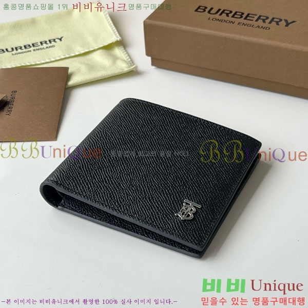 #������ TB ������ 80627091-101