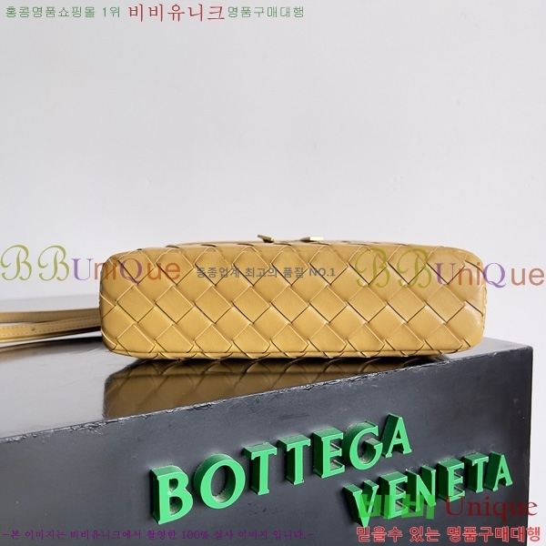 #���װ� ����Ÿ ��� ����Ƽ ���̽� 789109-109
