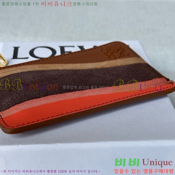 #�ο��� ���� ���彺������ ī��Ȧ�� 12502-101