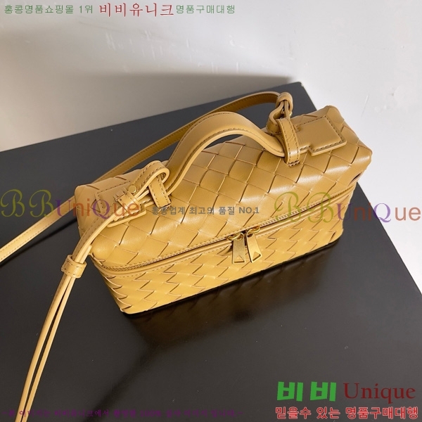 #���װ� ����Ÿ ��� ����Ƽ ���̽� 789109-109