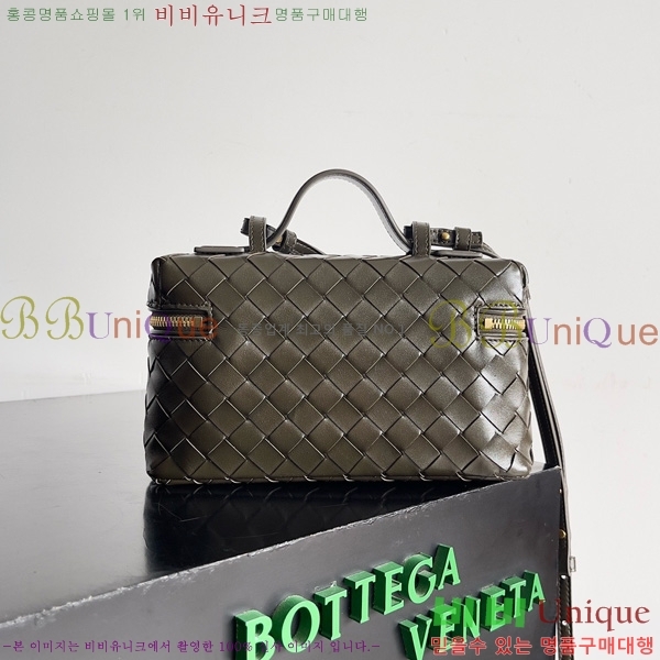 #���װ� ����Ÿ ��� ����Ƽ ���̽� 789109-111