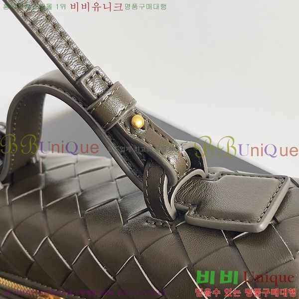 #���װ� ����Ÿ ��� ����Ƽ ���̽� 789109-111