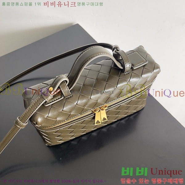 #���װ� ����Ÿ ��� ����Ƽ ���̽� 789109-111