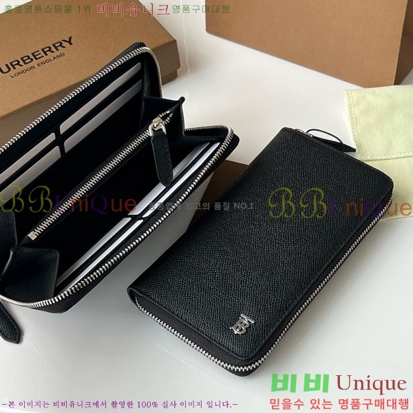 #������ �׷��̴� ���� TB ���� ������ 806269611-1
