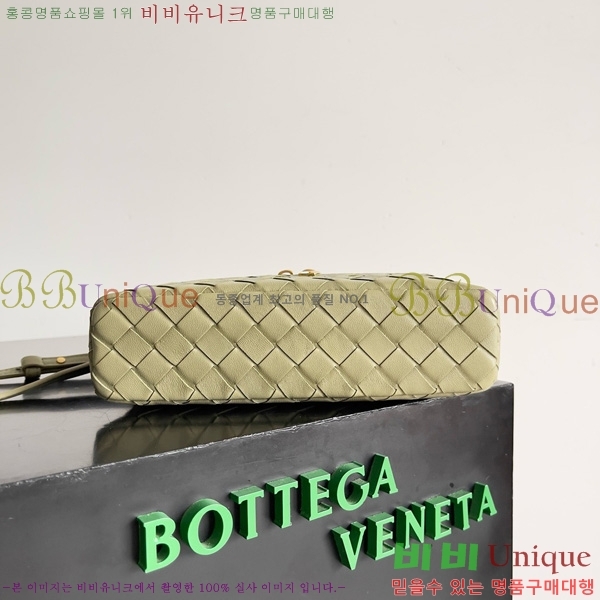 #���װ� ����Ÿ ��� ����Ƽ ���̽� 789109-112