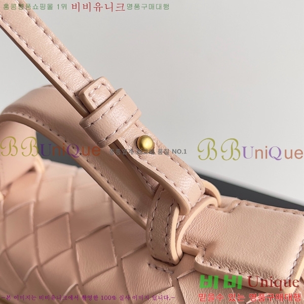 #���װ� ����Ÿ ��� ����Ƽ ���̽� 789109-114