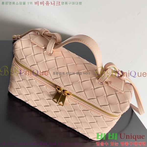#���װ� ����Ÿ ��� ����Ƽ ���̽� 789109-114