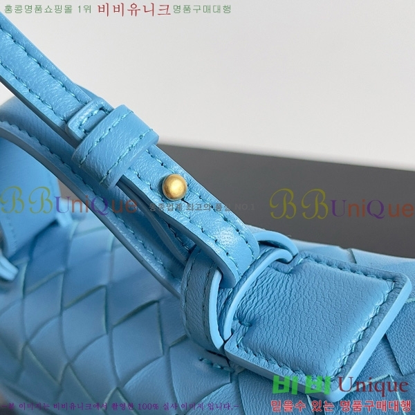 #���װ� ����Ÿ ��� ����Ƽ ���̽� 789109-117