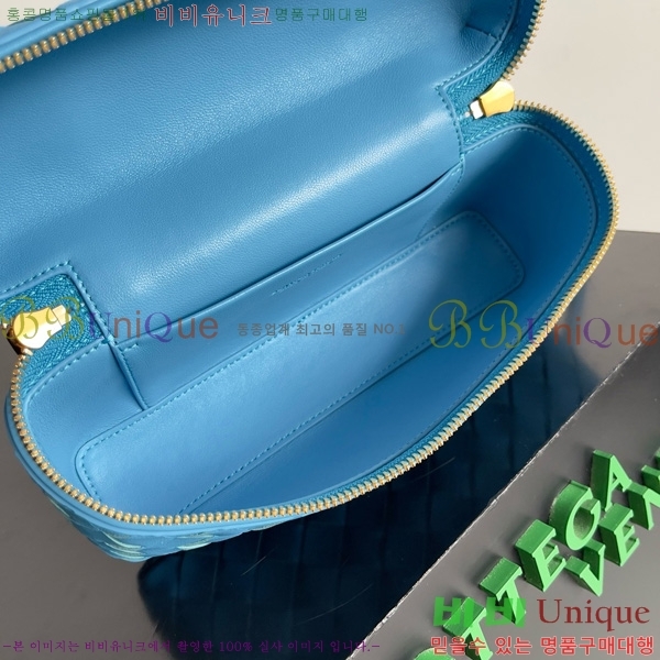 #���װ� ����Ÿ ��� ����Ƽ ���̽� 789109-117