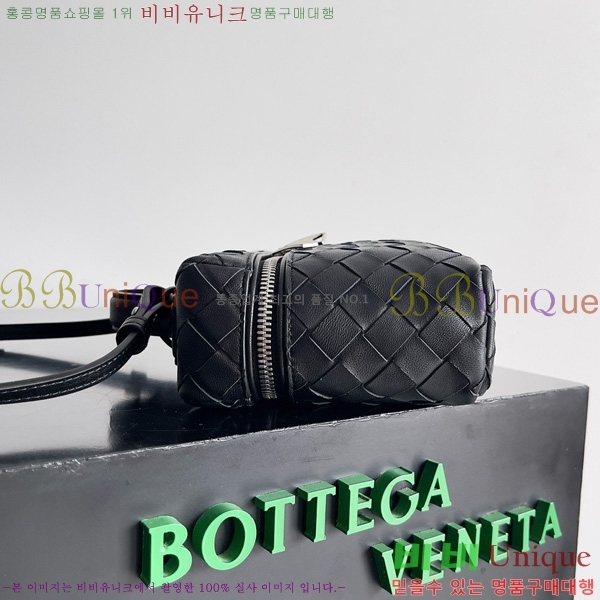 #���װ� ����Ÿ ��� ����Ƽ ���̽� 789109-118