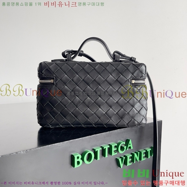 #���װ� ����Ÿ ��� ����Ƽ ���̽� 789109-118