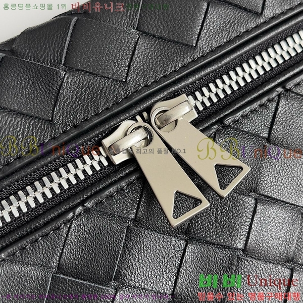 #���װ� ����Ÿ ��� ����Ƽ ���̽� 789109-118